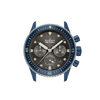 Case Diameter: 43.6mm, Lug Width: 23mm / include_only=strap-finder_tag1 / Blancpain,Grey meteor,Chronograph,23 / position-top=-32.4 / position-bottom=-31.8