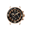 Case Diameter: 45mm, Lug Width: 23mm / include_only=strap-finder_tag1 / Blancpain,Black,Chronograph,23 / position-top=-32.8 / position-bottom=-31