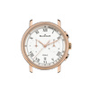 Case Diameter: 43.7mm, Lug Width: 23mm / include_only=strap-finder_tag1 / Blancpain,White,Chronograph,23 / position-top=-32.4 / position-bottom=-31