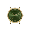 Case Diameter: 40mm, Lug Width: 22mm / include_only=strap-finder_tag1 / Blancpain,Green,Dress,22 / position-top=-33.8 / position-bottom=-32
