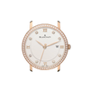Case Diameter: 40mm, Lug Width: 22mm / include_only=strap-finder_tag1 / Blancpain,White,Dress,22 / position-top=-34.4 / position-bottom=-31