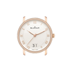 Case Diameter: 40mm, Lug Width: 22mm / include_only=strap-finder_tag1 / Blancpain,White,Dress,22 / position-top=-33.8 / position-bottom=-32.8