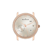 Case Diameter: 40mm, Lug Width: 22mm / include_only=strap-finder_tag1 / Blancpain,Opaline,Dress,22 / position-top=-33.8 / position-bottom=-32.5