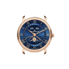 Case Diameter: 40mm, Lug Width: 22mm / include_only=strap-finder_tag1 / Blancpain,Blue,Dress,22 / position-top=-33.8 / position-bottom=-33