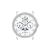 Case Diameter: 40.3mm, Lug Width: 22mm / include_only=strap-finder_tag1 / Blancpain,White,Dress,22 / position-top=-33 / position-bottom=-33