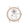 Case Diameter: 42mm, Lug Width: 23mm / include_only=strap-finder_tag1 / Blancpain,White,Dress,23 / position-top=-33.6 / position-bottom=-32