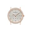 Case Diameter: 40mm, Lug Width: 22mm / include_only=strap-finder_tag1 / Blancpain,Opaline,Dress,22 / position-top=-33.4 / position-bottom=-32.8