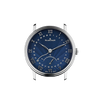 Case Diameter: 40mm, Lug Width: 22mm / include_only=strap-finder_tag1 / Blancpain,Blue,Dress,22 / position-top=-34 / position-bottom=-32
