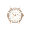 Case Diameter: 33.2mm, Lug Width: 18mm / include_only=strap-finder_tag1 / Blancpain,White,Dress,18 / position-top=-33.5 / position-bottom=-32
