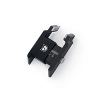 Bracelet Removal Tool