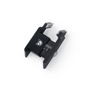 Bracelet Removal Tool