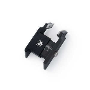Bracelet Removal Tool
