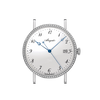 Case Diameter: 38mm, Lug Width: 20mm / include_only=strap-finder_tag1 / Breguet,White,Fashion,20 / position-top=-32 / position-bottom=-31