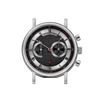 Case Diameter: 42.5mm, Lug Width: 21.6mm / include_only=strap-finder_tag1 / Breguet,Black,Chronograph,21.6 / position-top=-30 / position-bottom=-31
