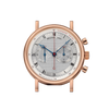 Case Diameter: 42.5mm, Lug Width: 21.6mm / include_only=strap-finder_tag1 / Breguet,Silver,Chronograph,21.6 / position-top=-30.5 / position-bottom=-30