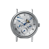 Case Diameter: 39mm, Lug Width: 19.8mm / include_only=strap-finder_tag1 / Breguet,Silver,Aviator,19.8 / position-top=-30.8 / position-bottom=-30.8