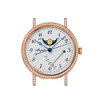Case Diameter: 39mm, Lug Width: 19.8mm / include_only=strap-finder_tag1 / Breguet,White,Fashion,19.8 / position-top=-30.4 / position-bottom=-30