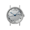 Case Diameter: 33.5mm, Lug Width: 16.7mm / include_only=strap-finder_tag1 / Breguet,Silver,Fashion,16.7 / position-top=-30.6 / position-bottom=-29