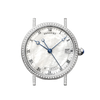 Case Diameter: 33.5mm, Lug Width: 16.7mm / include_only=strap-finder_tag1 / Breguet,White mother-of-pearl,Fashion,16.7 / position-top=-31.3 / position-bottom=-29.6