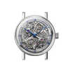 Case Diameter: 46mm, Lug Width: 22.4mm / include_only=strap-finder_tag1 / Breguet,Silver,Racing,22.4 / position-top=-29.6 / position-bottom=-28.8
