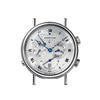 Case Diameter: 39mm, Lug Width: 19.6mm / include_only=strap-finder_tag1 / Breguet,Silver,Racing,19.6 / position-top=-30.6 / position-bottom=-30