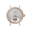 Case Diameter: 35mm, Lug Width: 17.6mm / include_only=strap-finder_tag1 / Breguet,Diamond-silver,Fashion,17.6 / position-top=-30.5 / position-bottom=-29.5