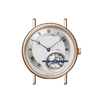 Case Diameter: 41mm, Lug Width: 20.8mm / include_only=strap-finder_tag1 / Breguet,White-silver,Dress,20.8 / position-top=-30.8 / position-bottom=-29.5