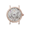 Case Diameter: 37mm, Lug Width: 19.2mm / include_only=strap-finder_tag1 / Breguet,Silver,Luxury,19.2 / position-top=-31.6 / position-bottom=-30.8