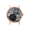 Case Diameter: 41mm, Lug Width: 21.4mm / include_only=strap-finder_tag1 / Breguet,Silver-black,Luxury,21.4 / position-top=-32 / position-bottom=-30.7