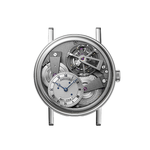 Case Diameter: 41mm, Lug Width: 21.4mm / include_only=strap-finder_tag1 / Breguet,Silver ,Luxury,21.4 / position-top=-32 / position-bottom=-30.6