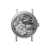 Case Diameter: 41mm, Lug Width: 21.4mm / include_only=strap-finder_tag1 / Breguet,Silver ,Luxury,21.4 / position-top=-32 / position-bottom=-30.6