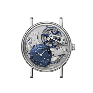 Case Diameter: 41mm, Lug Width: 21.4mm / include_only=strap-finder_tag1 / Breguet,Silver-blue,Luxury,21.4 / position-top=-32 / position-bottom=-30.6