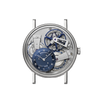 Case Diameter: 41mm, Lug Width: 21.4mm / include_only=strap-finder_tag1 / Breguet,Silver-blue,Luxury,21.4 / position-top=-32 / position-bottom=-30.6