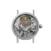 Case Diameter: 37mm, Lug Width: 19.2mm / include_only=strap-finder_tag1 / Breguet,Tahitian mother-of-pearl,Fashion,19.2 / position-top=-32.3 / position-bottom=-30.3