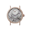 Case Diameter: 37mm, Lug Width: 19.2mm / include_only=strap-finder_tag1 / Breguet,White mother-of-pearl,Fashion,19.2 / position-top=-32 / position-bottom=-30.3