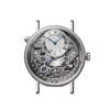 Case Diameter: 40mm, Lug Width: 20.4mm / include_only=strap-finder_tag1 / Breguet,Silver,Luxury,20.4 / position-top=-31 / position-bottom=-29.6