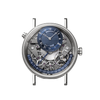 Case Diameter: 40mm, Lug Width: 20.4mm / include_only=strap-finder_tag1 / Breguet,Silver-blue,Luxury,20.4 / position-top=-31 / position-bottom=-29.6