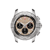 Case Diameter: 44mm, Lug Width: 22mm / include_only=strap-finder_tag1 / Breitling,Sand-colored,Chronograph,22 / position-top=-31.5 / position-bottom=-29
