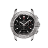 Case Diameter: 44mm, Lug Width: 22mm / include_only=strap-finder_tag1 / Breitling,Black,Chronograph,22 / position-top=-31.5 / position-bottom=-29