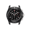Case Diameter: 44mm, Lug Width: 22mm / include_only=strap-finder_tag1 / Breitling,Black,Chronograph,22 / position-top=-31.5 / position-bottom=-29