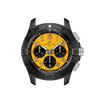 Case Diameter: 44mm, Lug Width: 22mm / include_only=strap-finder_tag1 / Breitling,Yellow,Chronograph,22 / position-top=-31.5 / position-bottom=-29