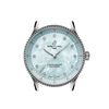 Case Diameter: 32mm, Lug Width: 16mm / include_only=strap-finder_tag1 / Breitling,Blue mother-of-pearl,Chronometer,16 / position-top=-32 / position-bottom=-29.6