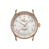 Case Diameter: 32mm, Lug Width: 16mm / include_only=strap-finder_tag1 / Breitling,Mother of Pearl,Chronometer,16 / position-top=-32 / position-bottom=-29.6