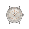 Case Diameter: 36mm, Lug Width: 18mm / include_only=strap-finder_tag1 / Breitling,White,Pilot,18 / position-top=-32 / position-bottom=-29.6