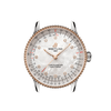 Case Diameter: 36mm, Lug Width: 18mm / include_only=strap-finder_tag1 / Breitling,Mother of Pearl,Pilot,18 / position-top=-32 / position-bottom=-29.6