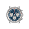 Case Diameter: 41mm, Lug Width: 22mm / include_only=strap-finder_tag1 / Breitling,Blue,Chronograph,22 / position-top=-31.6 / position-bottom=-29.5