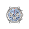 Case Diameter: 41mm, Lug Width: 22mm / include_only=strap-finder_tag1 / Breitling,Chambray Blue,Chronograph,22 / position-top=-32 / position-bottom=-29.6