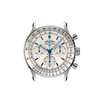 Case Diameter: 41mm, Lug Width: 22mm / include_only=strap-finder_tag1 / Breitling,White,Chronograph,22 / position-top=-34 / position-bottom=-31.5