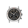 Case Diameter: 41mm, Lug Width: 22mm / include_only=strap-finder_tag1 / Breitling,Black,Chronograph,22 / position-top=-32.5 / position-bottom=-29.6