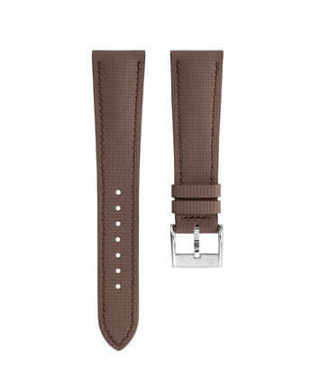 Sailcloth — Brown
